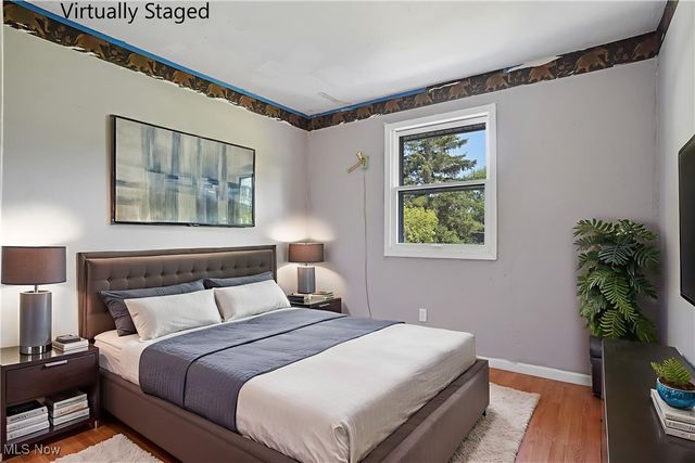 523 Bethel Drive, Salem, OH 44460