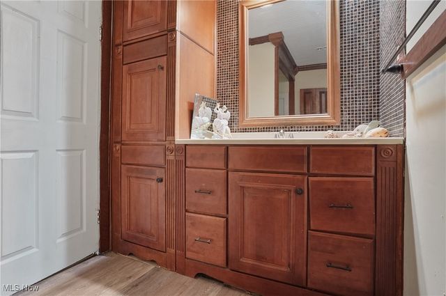 523 Bethel Drive, Salem, OH 44460