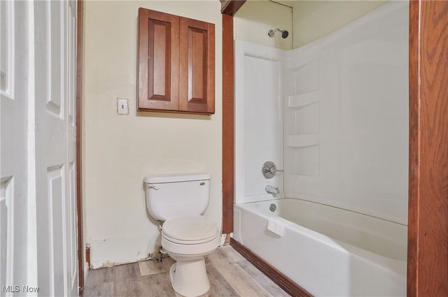 523 Bethel Drive, Salem, OH 44460