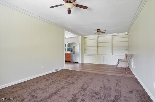 523 Bethel Drive, Salem, OH 44460