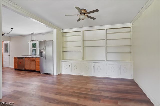 523 Bethel Drive, Salem, OH 44460