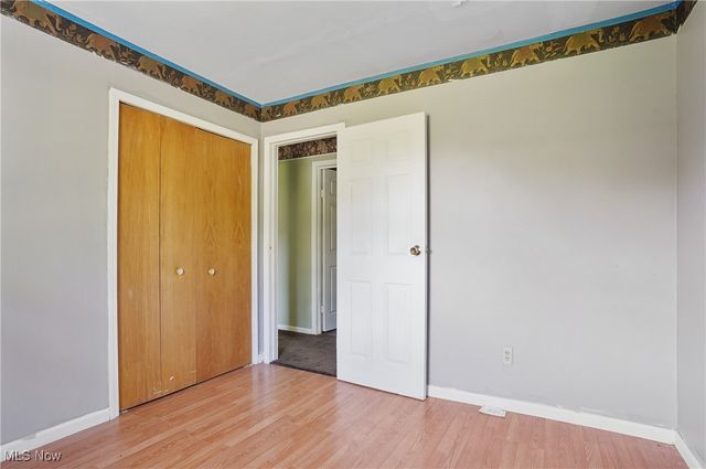 523 Bethel Drive, Salem, OH 44460