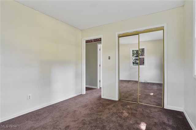 523 Bethel Drive, Salem, OH 44460