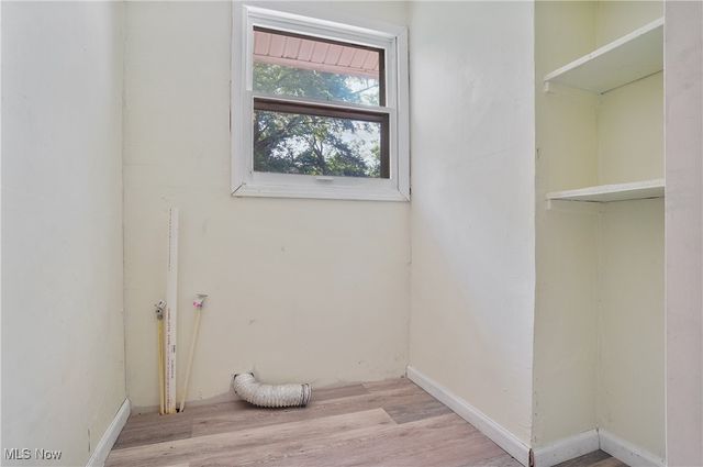 523 Bethel Drive, Salem, OH 44460