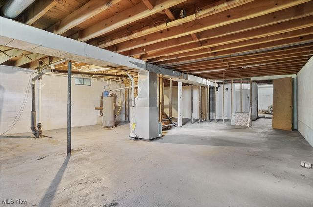 523 Bethel Drive, Salem, OH 44460