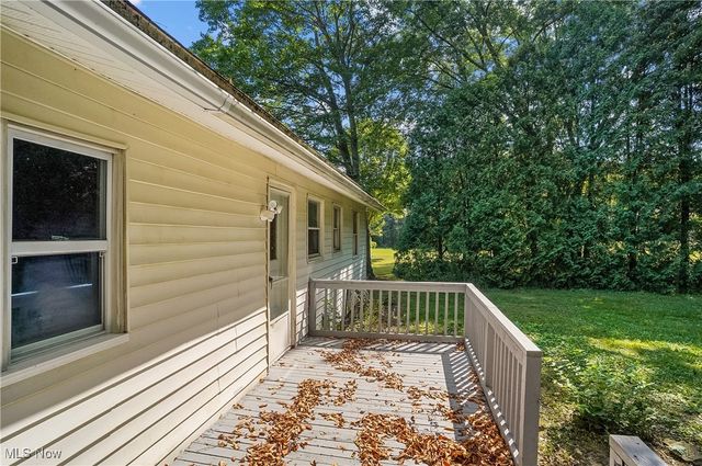 523 Bethel Drive, Salem, OH 44460