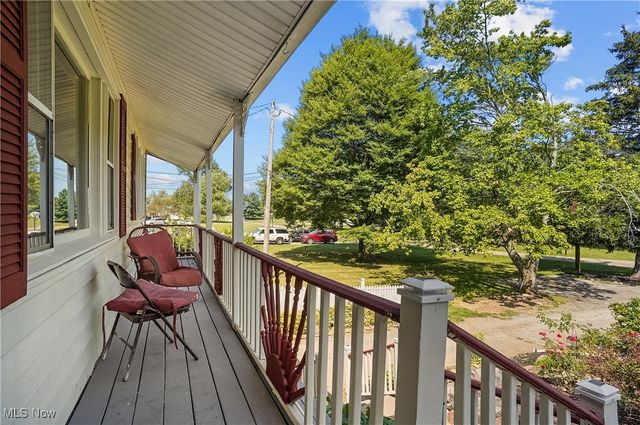 523 Bethel Drive, Salem, OH 44460