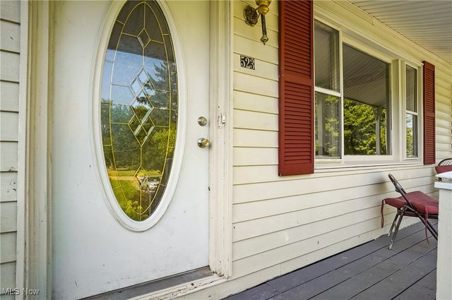 523 Bethel Drive, Salem, OH 44460