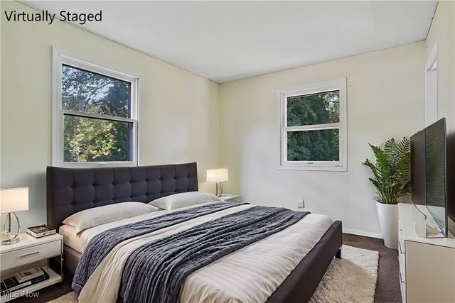 523 Bethel Drive, Salem, OH 44460