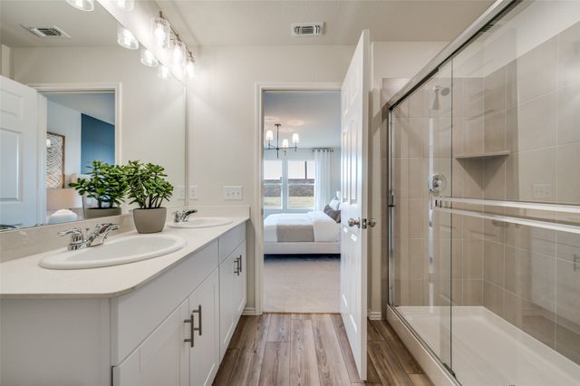 14054 Kempt Drive, Pilot Point, TX 76258