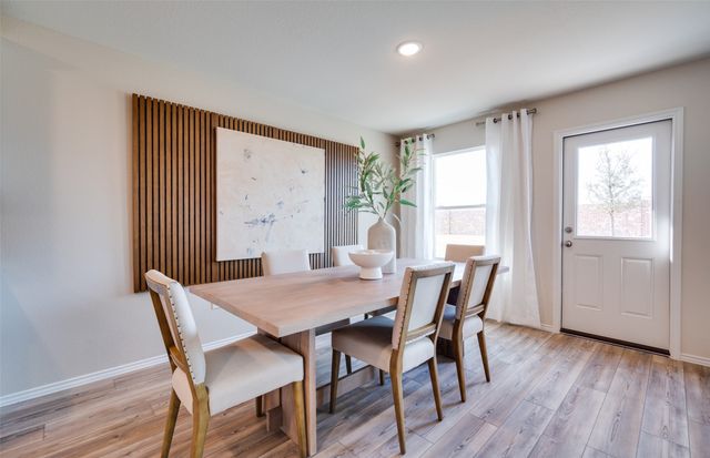 14054 Kempt Drive, Pilot Point, TX 76258