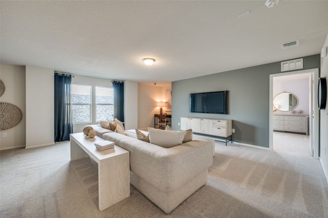 14054 Kempt Drive, Pilot Point, TX 76258