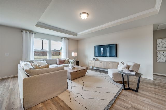 14054 Kempt Drive, Pilot Point, TX 76258