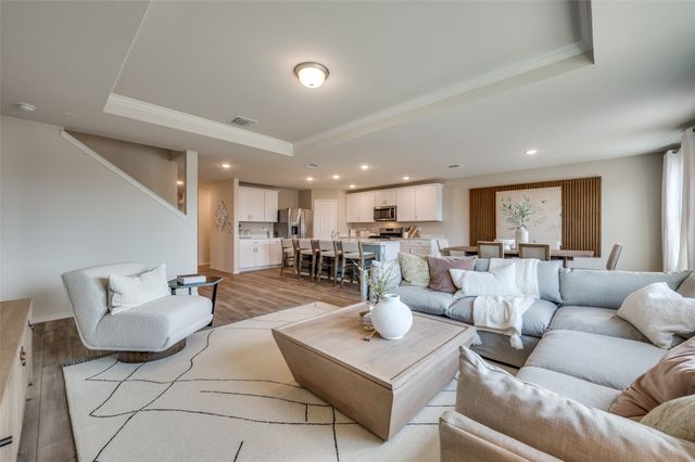 14054 Kempt Drive, Pilot Point, TX 76258