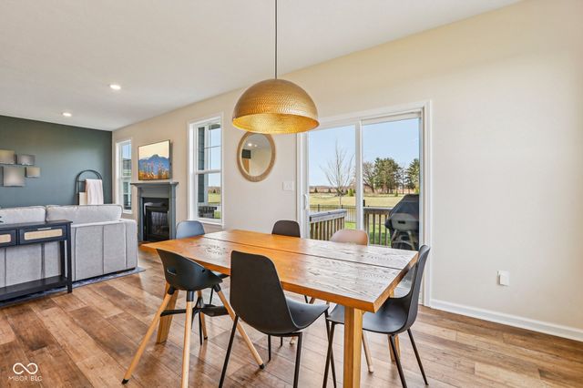 20564 N Pacific Avenue, Westfield, IN 46074