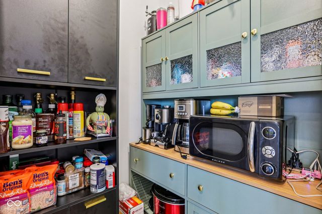 20564 N Pacific Avenue, Westfield, IN 46074