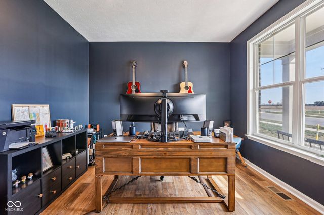 20564 N Pacific Avenue, Westfield, IN 46074