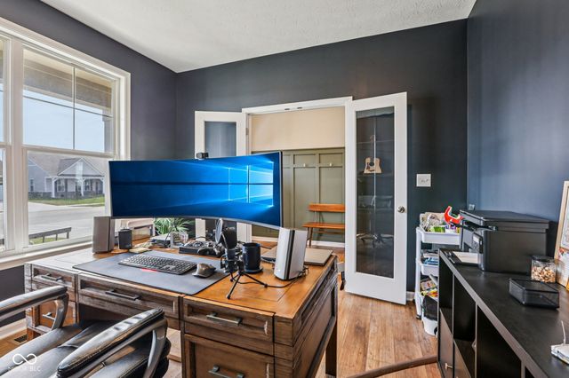 20564 N Pacific Avenue, Westfield, IN 46074