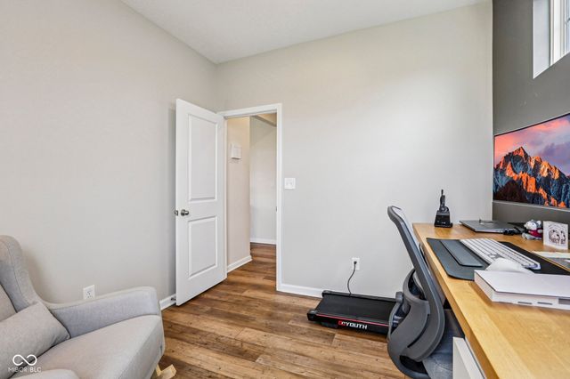 20564 N Pacific Avenue, Westfield, IN 46074