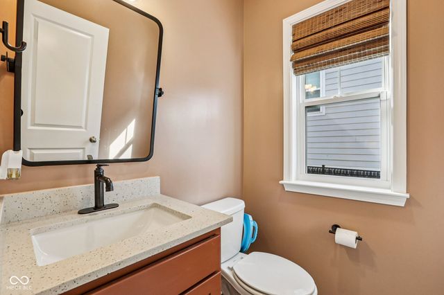 20564 N Pacific Avenue, Westfield, IN 46074