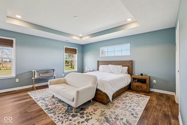 20564 N Pacific Avenue, Westfield, IN 46074