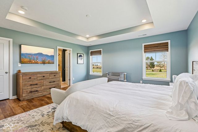 20564 N Pacific Avenue, Westfield, IN 46074