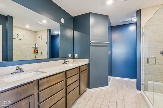 20564 N Pacific Avenue, Westfield, IN 46074