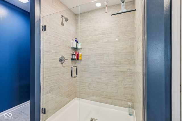 20564 N Pacific Avenue, Westfield, IN 46074