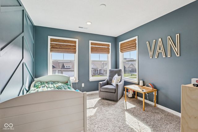 20564 N Pacific Avenue, Westfield, IN 46074