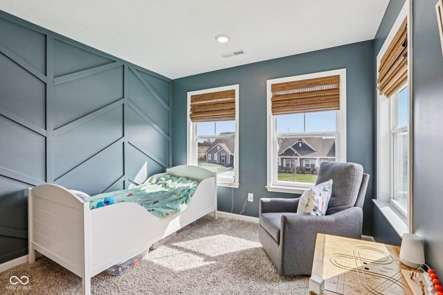 20564 N Pacific Avenue, Westfield, IN 46074