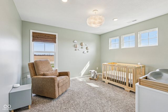 20564 N Pacific Avenue, Westfield, IN 46074