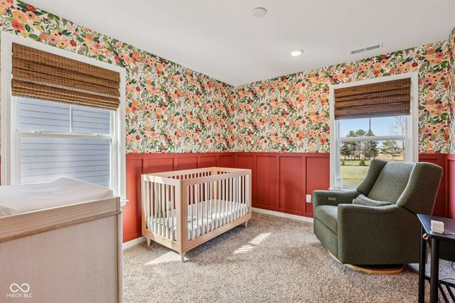 20564 N Pacific Avenue, Westfield, IN 46074