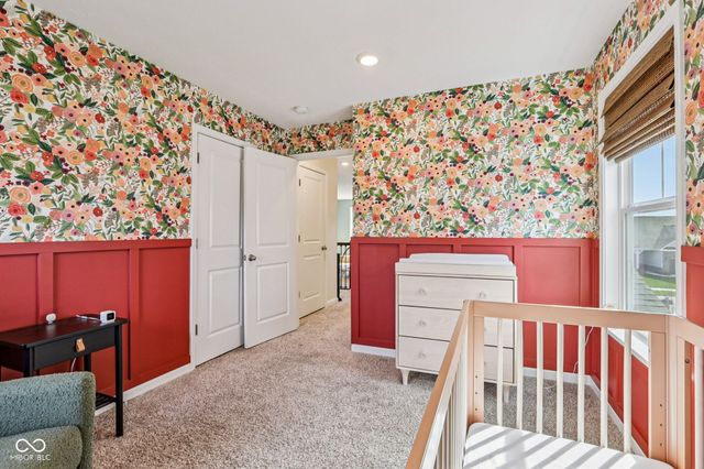 20564 N Pacific Avenue, Westfield, IN 46074