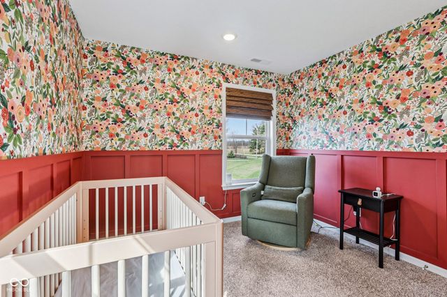 20564 N Pacific Avenue, Westfield, IN 46074