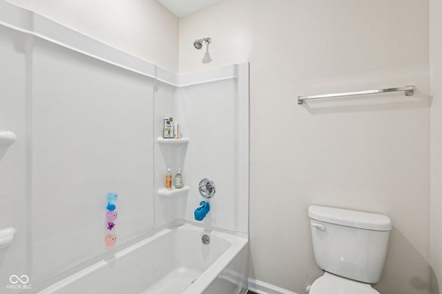 20564 N Pacific Avenue, Westfield, IN 46074