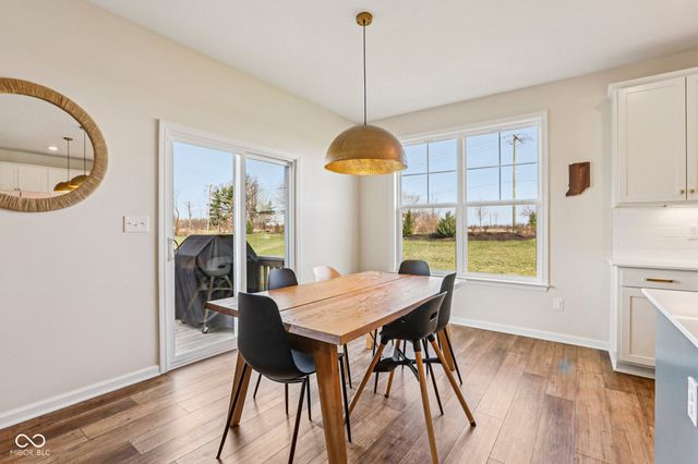 20564 N Pacific Avenue, Westfield, IN 46074