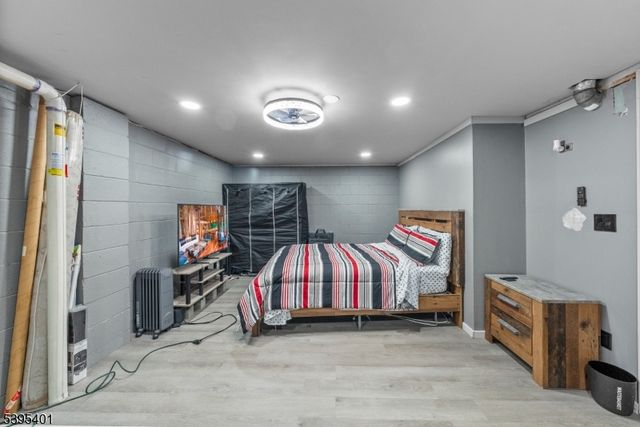 61 Bayberry Dr, Franklin Twp., NJ 08873