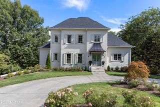 1906 Heron Cove Drive, Knoxville, TN 37922