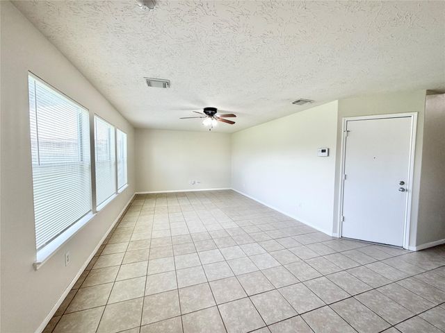 21734 Texian Court, Spring, TX 77388