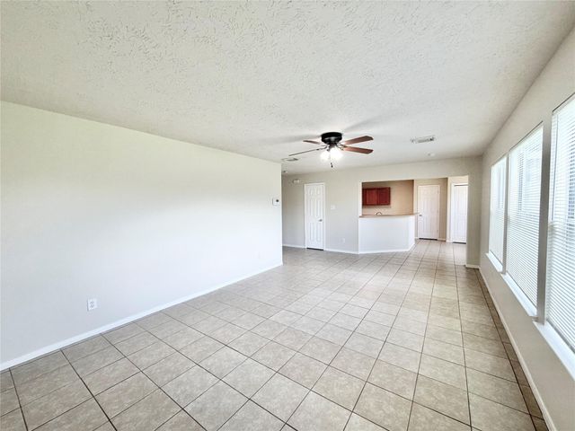 21734 Texian Court, Spring, TX 77388