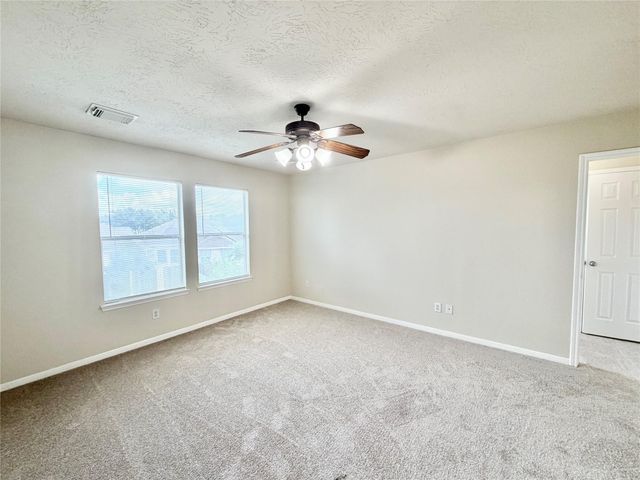 21734 Texian Court, Spring, TX 77388