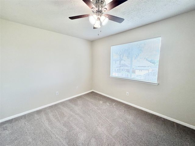 21734 Texian Court, Spring, TX 77388
