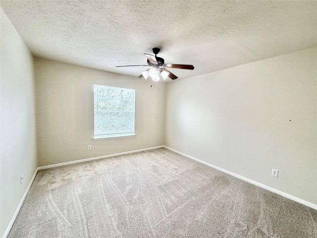 21734 Texian Court, Spring, TX 77388