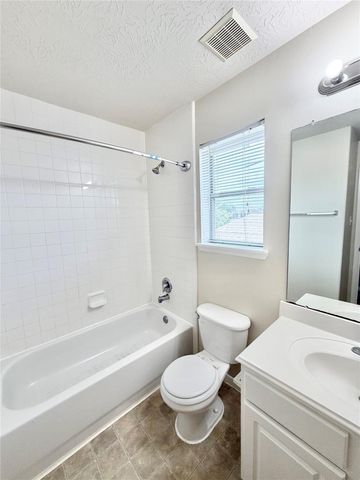 21734 Texian Court, Spring, TX 77388