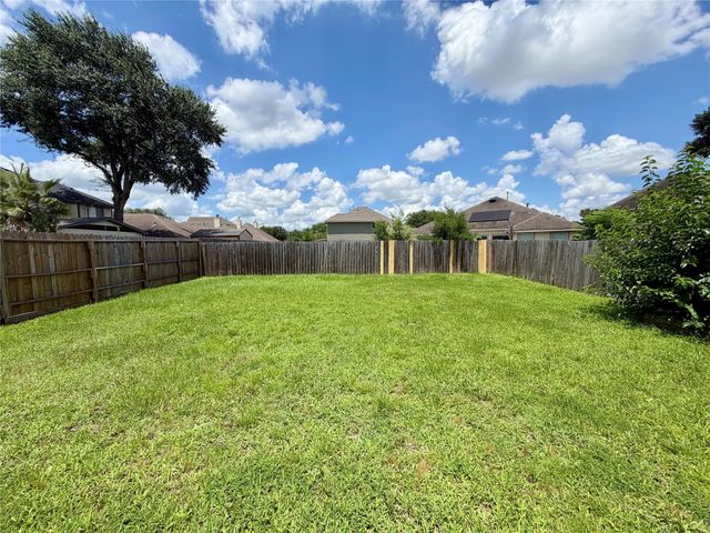 21734 Texian Court, Spring, TX 77388