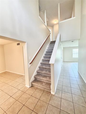 21734 Texian Court, Spring, TX 77388
