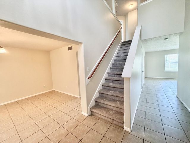 21734 Texian Court, Spring, TX 77388