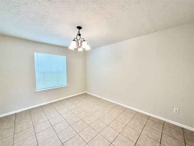 21734 Texian Court, Spring, TX 77388