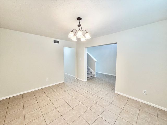 21734 Texian Court, Spring, TX 77388