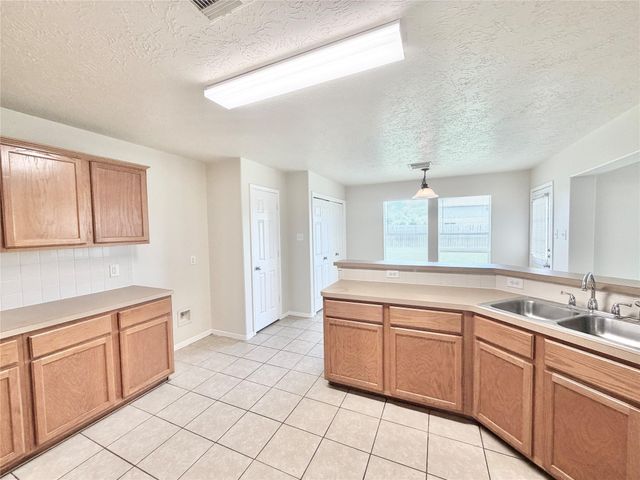 21734 Texian Court, Spring, TX 77388